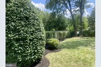 5501 Daybreak Terrace, Baltimore, MD 21206 - Photo 4