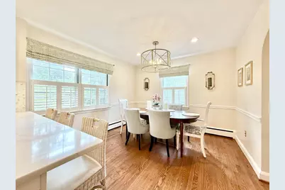 307 Worthington Road, Towson, MD 21286 - Photo 10