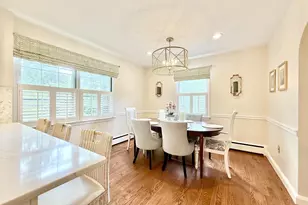 307 Worthington Rd, Towson, MD 21286 - Photo 10