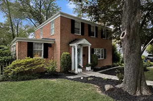 307 Worthington Rd, Towson, MD 21286 - Photo 2