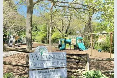 307 Worthington Road, Towson, MD 21286 - Photo 4