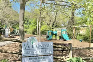307 Worthington Rd, Towson, MD 21286 - Photo 4