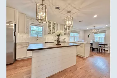 307 Worthington Road, Towson, MD 21286 - Photo 8
