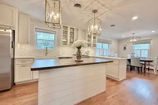 307 Worthington Rd, Towson, MD 21286 - Photo 8