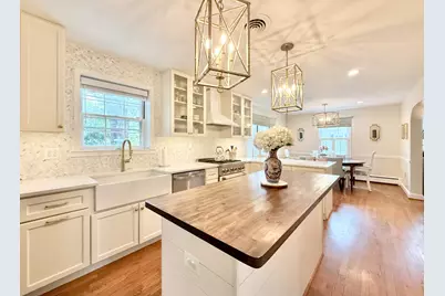 307 Worthington Road, Towson, MD 21286 - Photo 6