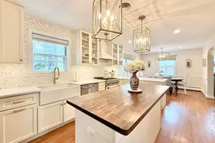 307 Worthington Rd, Towson, MD 21286 - Photo 6