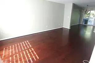 10936 Baskerville Rd, Reisterstown, MD 21136 - Photo 4