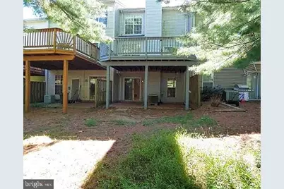 10936 Baskerville Road, Reisterstown, MD 21136 - Photo 14