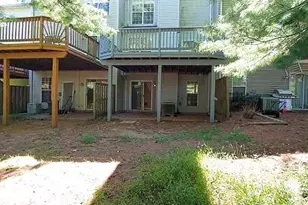 10936 Baskerville Rd, Reisterstown, MD 21136 - Photo 14