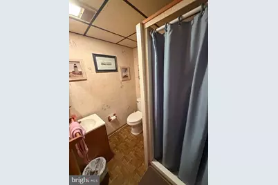 7422 Manchester Road, Baltimore, MD 21222 - Photo 20