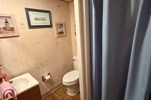 7422 Manchester Rd, Baltimore, MD 21222 - Photo 20