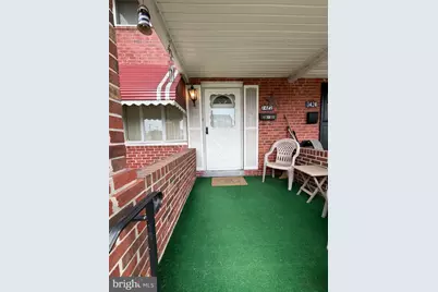 7422 Manchester Road, Baltimore, MD 21222 - Photo 2