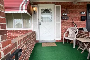 7422 Manchester Rd, Baltimore, MD 21222 - Photo 2