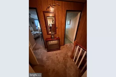 7422 Manchester Road, Baltimore, MD 21222 - Photo 6