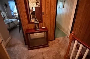7422 Manchester Rd, Baltimore, MD 21222 - Photo 6