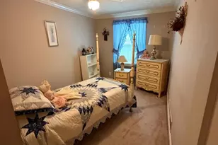 7422 Manchester Rd, Baltimore, MD 21222 - Photo 8