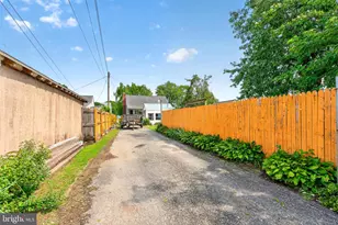 2922 Wells Ave, Baltimore, MD 21219 - Photo 12