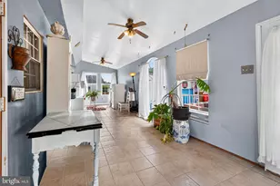 2922 Wells Ave, Baltimore, MD 21219 - Photo 28
