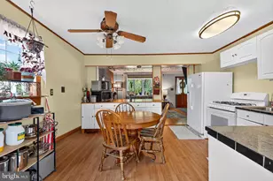 2922 Wells Ave, Baltimore, MD 21219 - Photo 38