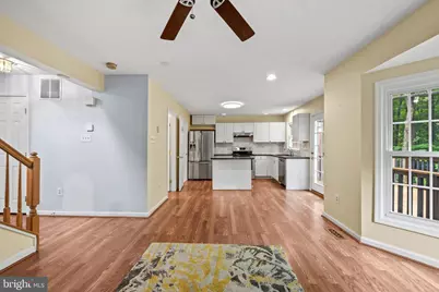 41 Rosland Court, Baltimore, MD 21208 - Photo 16