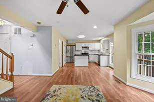 41 Rosland Ct, Baltimore, MD 21208 - Photo 16