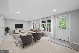 41 Rosland Ct, Baltimore, MD 21208 - Photo 10