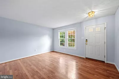 41 Rosland Court, Baltimore, MD 21208 - Photo 12