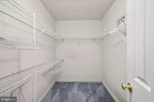 41 Rosland Ct, Baltimore, MD 21208 - Photo 26