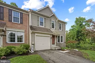 41 Rosland Ct, Baltimore, MD 21208 - Photo 2