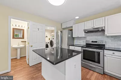 41 Rosland Court, Baltimore, MD 21208 - Photo 20