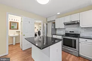 41 Rosland Ct, Baltimore, MD 21208 - Photo 20