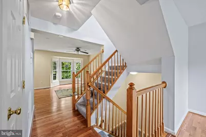 41 Rosland Court, Baltimore, MD 21208 - Photo 14