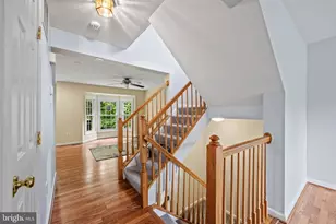 41 Rosland Ct, Baltimore, MD 21208 - Photo 14