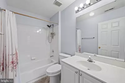 41 Rosland Court, Baltimore, MD 21208 - Photo 10