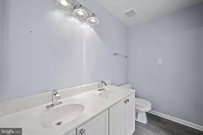41 Rosland Court, Baltimore, MD 21208 - Photo 6