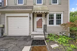 41 Rosland Ct, Baltimore, MD 21208 - Photo 1