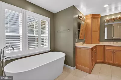 6 Nearfield Road, Lutherville Timonium, MD 21093 - Photo 46