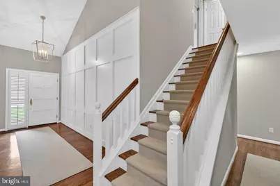 6 Nearfield Road, Lutherville Timonium, MD 21093 - Photo 36