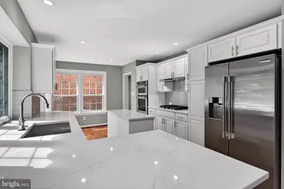 6 Nearfield Road, Lutherville Timonium, MD 21093 - Photo 24