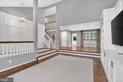 6 Nearfield Road, Lutherville Timonium, MD 21093 - Photo 14