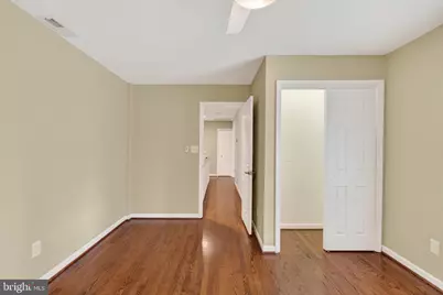 6 Nearfield Road, Lutherville Timonium, MD 21093 - Photo 58