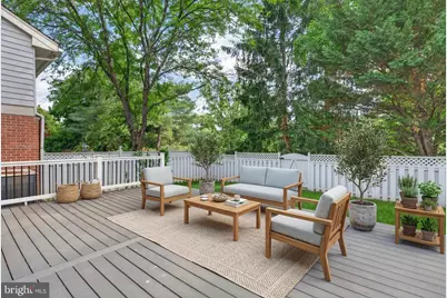 6 Nearfield Road, Lutherville Timonium, MD 21093 - Photo 22
