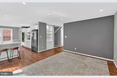 6 Nearfield Road, Lutherville Timonium, MD 21093 - Photo 30