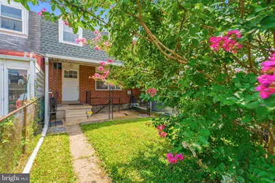 3138 Ryerson Circle, Halethorpe, MD 21227 - Photo 28