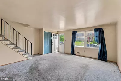 3138 Ryerson Circle, Halethorpe, MD 21227 - Photo 4