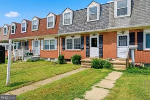 3138 Ryerson Cir, Halethorpe, MD 21227 - Photo 2