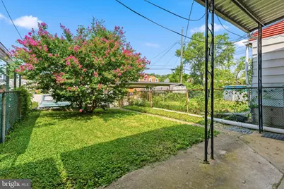 3138 Ryerson Circle, Halethorpe, MD 21227 - Photo 26