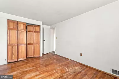 3138 Ryerson Circle, Halethorpe, MD 21227 - Photo 16