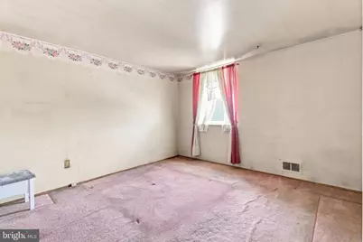 3138 Ryerson Circle, Halethorpe, MD 21227 - Photo 12