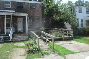 1671 Yakona Rd, Baltimore, MD 21286 - Photo 1
